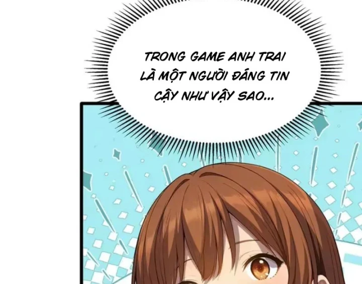 Trò Chơi Sinh Tồn, Ta Độc Chiếm Mạng Lưới Tình Báo Quái Vật Hoang Dã Chapter 31 - 30