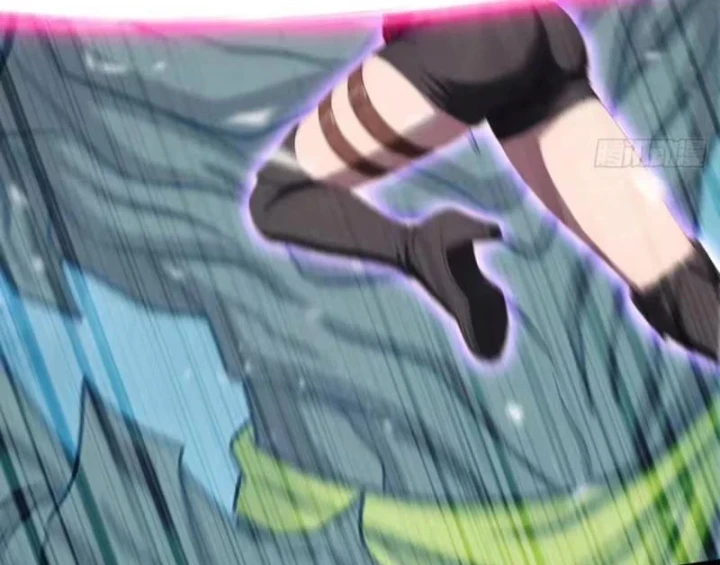 Trò Chơi Sinh Tồn, Ta Độc Chiếm Mạng Lưới Tình Báo Quái Vật Hoang Dã Chapter 31 - 35