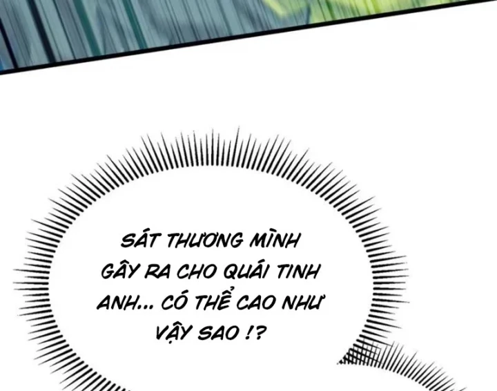 Trò Chơi Sinh Tồn, Ta Độc Chiếm Mạng Lưới Tình Báo Quái Vật Hoang Dã Chapter 31 - 36