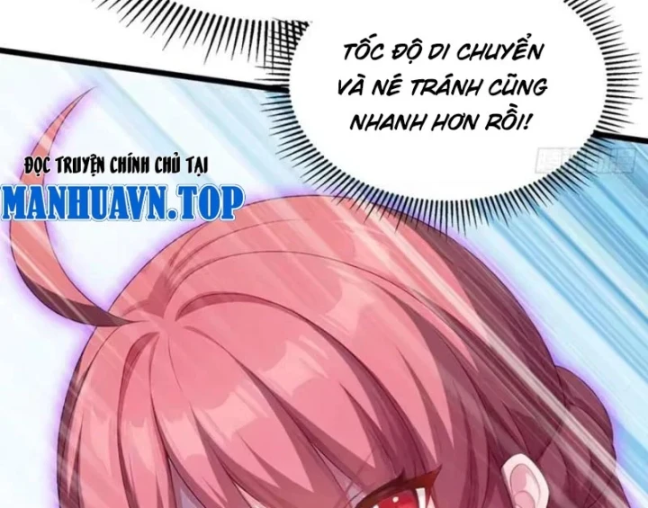 Trò Chơi Sinh Tồn, Ta Độc Chiếm Mạng Lưới Tình Báo Quái Vật Hoang Dã Chapter 31 - 37