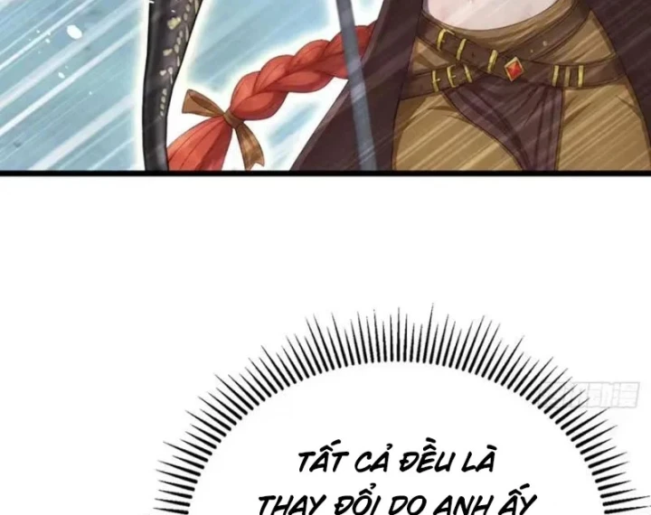 Trò Chơi Sinh Tồn, Ta Độc Chiếm Mạng Lưới Tình Báo Quái Vật Hoang Dã Chapter 31 - 42
