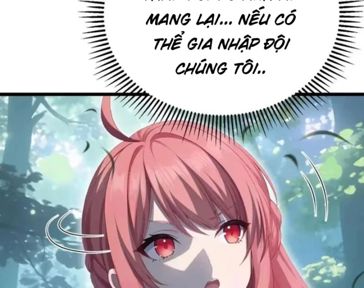 Trò Chơi Sinh Tồn, Ta Độc Chiếm Mạng Lưới Tình Báo Quái Vật Hoang Dã Chapter 31 - 43