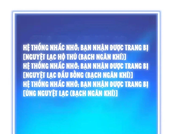 Trò Chơi Sinh Tồn, Ta Độc Chiếm Mạng Lưới Tình Báo Quái Vật Hoang Dã Chapter 31 - 52