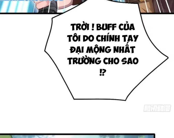 Trò Chơi Sinh Tồn, Ta Độc Chiếm Mạng Lưới Tình Báo Quái Vật Hoang Dã Chapter 31 - 58