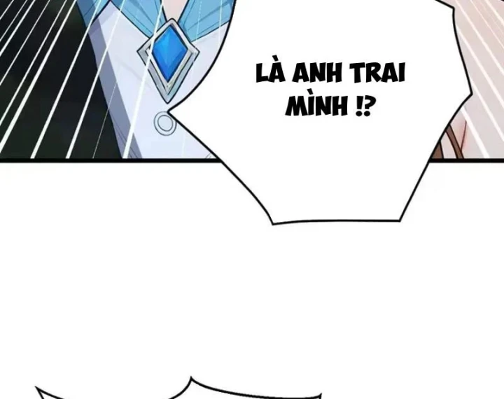Trò Chơi Sinh Tồn, Ta Độc Chiếm Mạng Lưới Tình Báo Quái Vật Hoang Dã Chapter 31 - 62