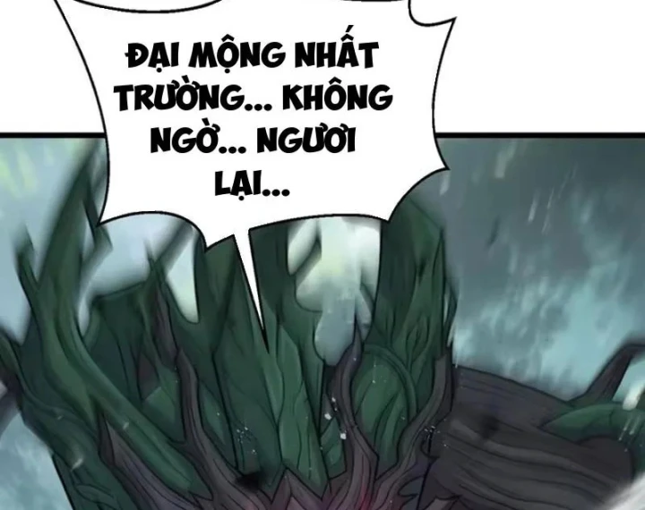 Trò Chơi Sinh Tồn, Ta Độc Chiếm Mạng Lưới Tình Báo Quái Vật Hoang Dã Chapter 31 - 63
