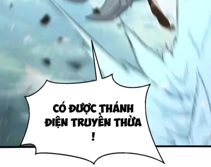 Trò Chơi Sinh Tồn, Ta Độc Chiếm Mạng Lưới Tình Báo Quái Vật Hoang Dã Chapter 31 - 66