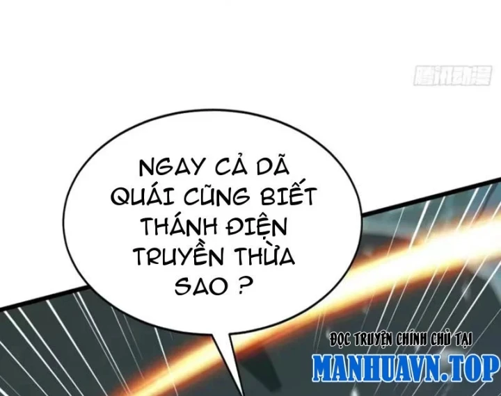 Trò Chơi Sinh Tồn, Ta Độc Chiếm Mạng Lưới Tình Báo Quái Vật Hoang Dã Chapter 31 - 67
