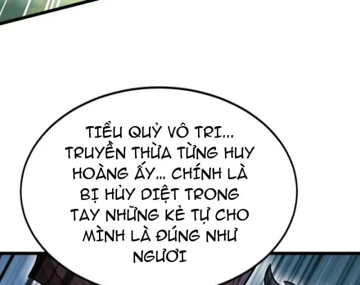 Trò Chơi Sinh Tồn, Ta Độc Chiếm Mạng Lưới Tình Báo Quái Vật Hoang Dã Chapter 31 - 70