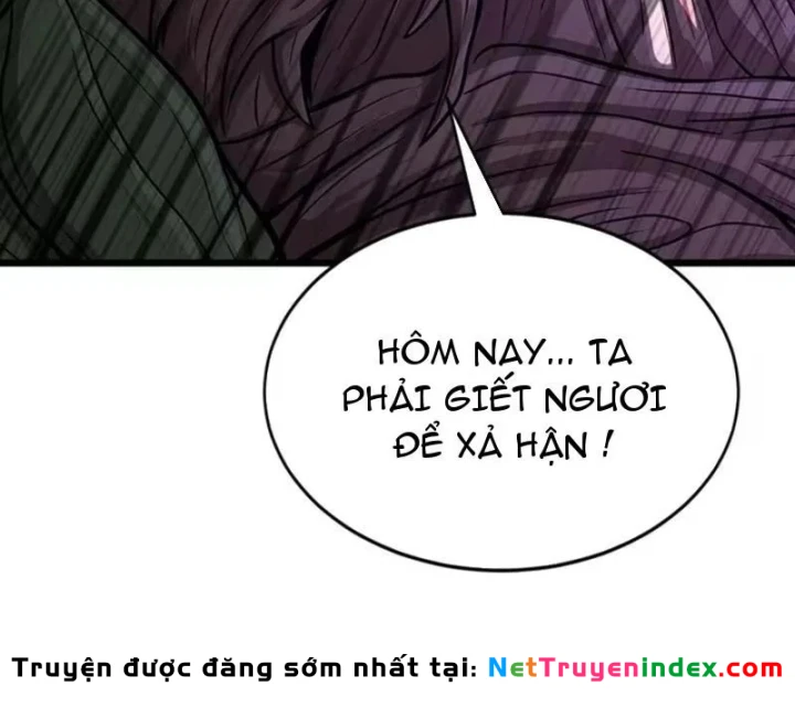 Trò Chơi Sinh Tồn, Ta Độc Chiếm Mạng Lưới Tình Báo Quái Vật Hoang Dã Chapter 31 - 73