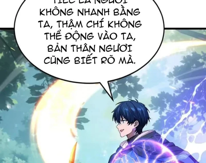 Trò Chơi Sinh Tồn, Ta Độc Chiếm Mạng Lưới Tình Báo Quái Vật Hoang Dã Chapter 31 - 75