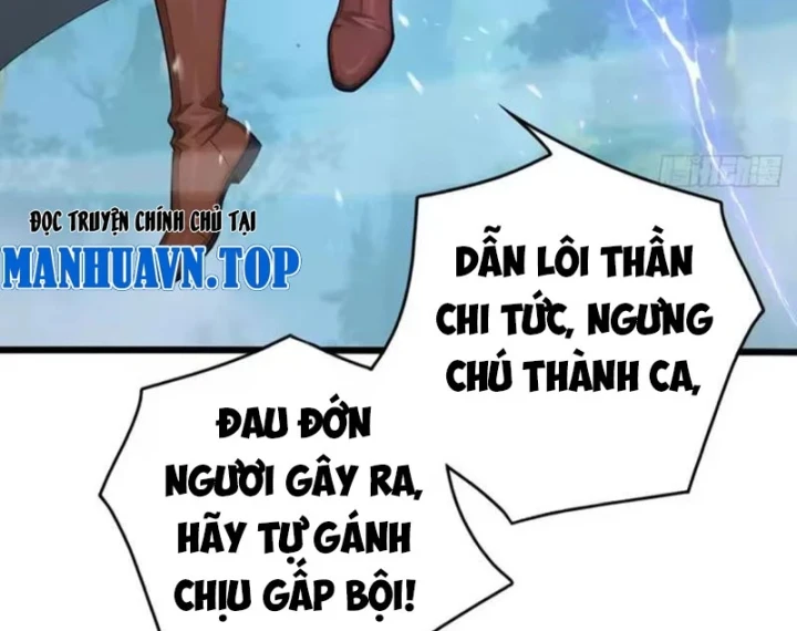 Trò Chơi Sinh Tồn, Ta Độc Chiếm Mạng Lưới Tình Báo Quái Vật Hoang Dã Chapter 31 - 77