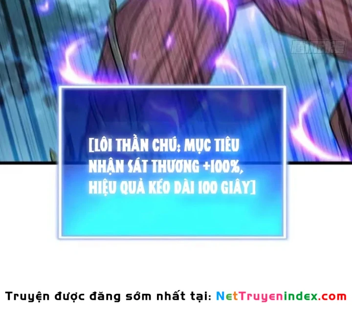 Trò Chơi Sinh Tồn, Ta Độc Chiếm Mạng Lưới Tình Báo Quái Vật Hoang Dã Chapter 31 - 80