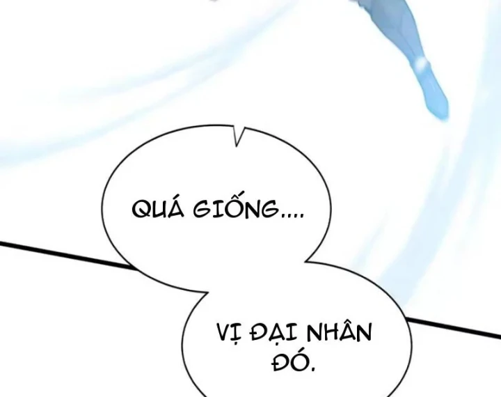 Trò Chơi Sinh Tồn, Ta Độc Chiếm Mạng Lưới Tình Báo Quái Vật Hoang Dã Chapter 31 - 84