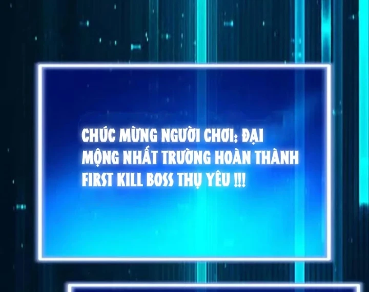 Trò Chơi Sinh Tồn, Ta Độc Chiếm Mạng Lưới Tình Báo Quái Vật Hoang Dã Chapter 31 - 95