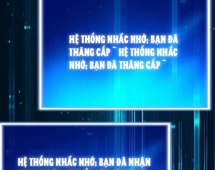 Trò Chơi Sinh Tồn, Ta Độc Chiếm Mạng Lưới Tình Báo Quái Vật Hoang Dã Chapter 31 - 96
