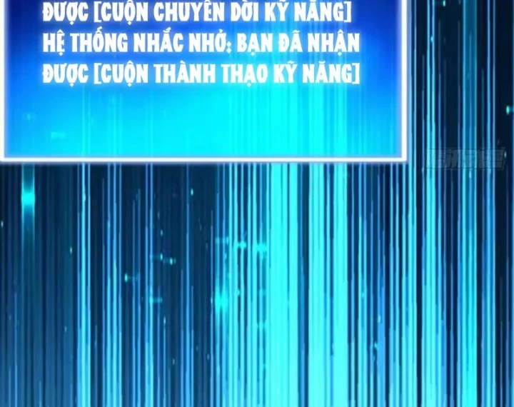 Trò Chơi Sinh Tồn, Ta Độc Chiếm Mạng Lưới Tình Báo Quái Vật Hoang Dã Chapter 31 - 97