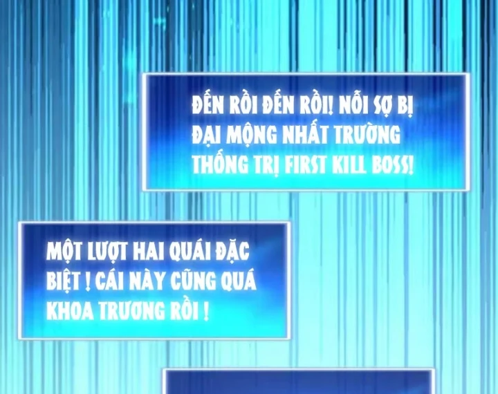 Trò Chơi Sinh Tồn, Ta Độc Chiếm Mạng Lưới Tình Báo Quái Vật Hoang Dã Chapter 31 - 98
