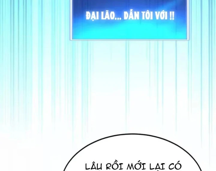 Trò Chơi Sinh Tồn, Ta Độc Chiếm Mạng Lưới Tình Báo Quái Vật Hoang Dã Chapter 31 - 99