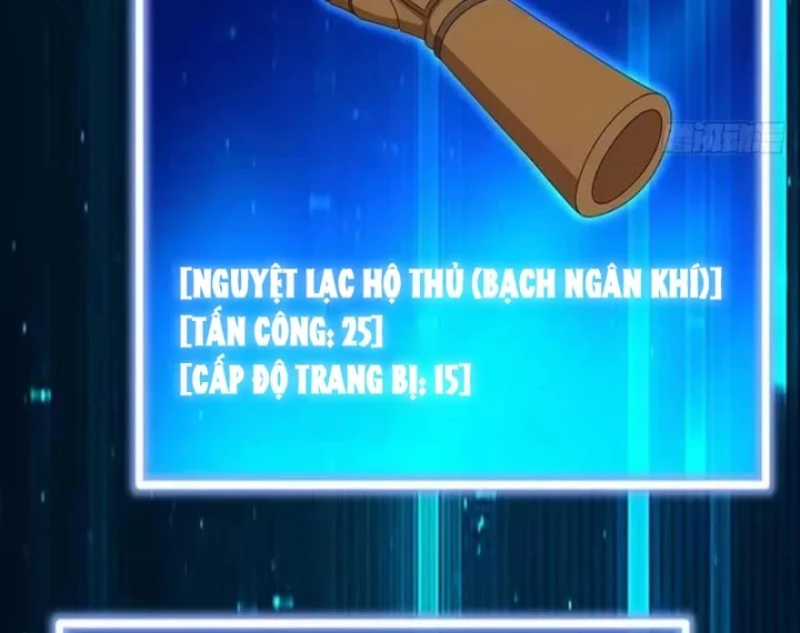 Trò Chơi Sinh Tồn, Ta Độc Chiếm Mạng Lưới Tình Báo Quái Vật Hoang Dã Chapter 31 - 103