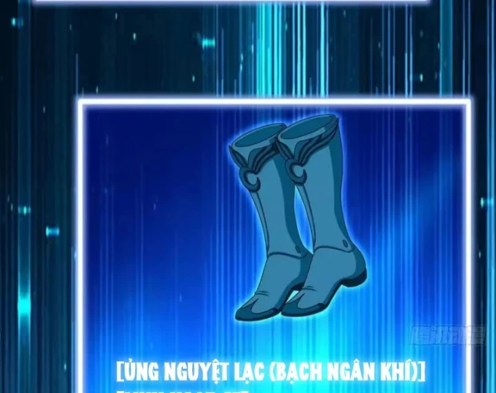 Trò Chơi Sinh Tồn, Ta Độc Chiếm Mạng Lưới Tình Báo Quái Vật Hoang Dã Chapter 31 - 105