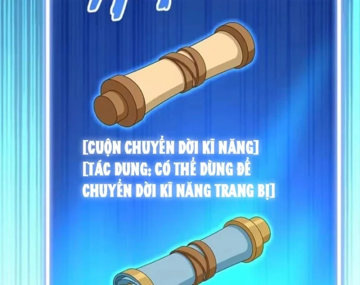 Trò Chơi Sinh Tồn, Ta Độc Chiếm Mạng Lưới Tình Báo Quái Vật Hoang Dã Chapter 31 - 107