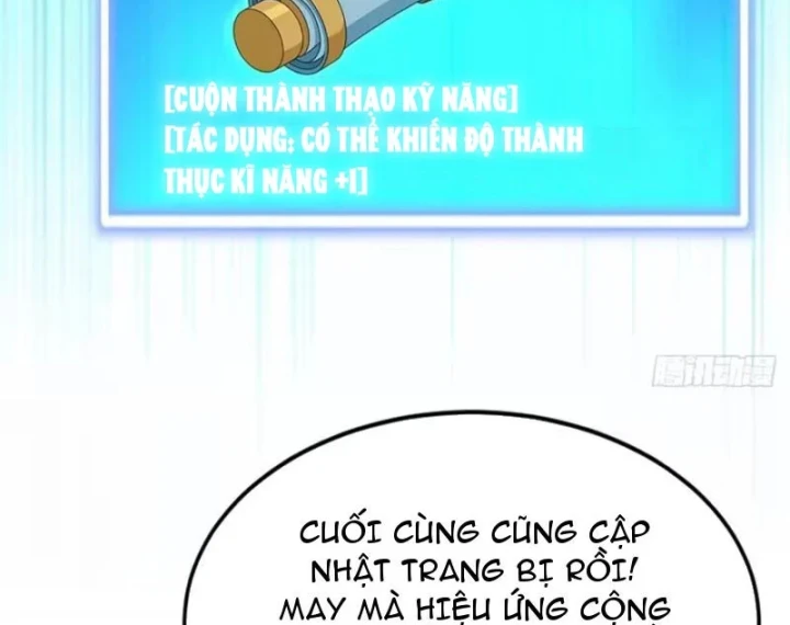 Trò Chơi Sinh Tồn, Ta Độc Chiếm Mạng Lưới Tình Báo Quái Vật Hoang Dã Chapter 31 - 108