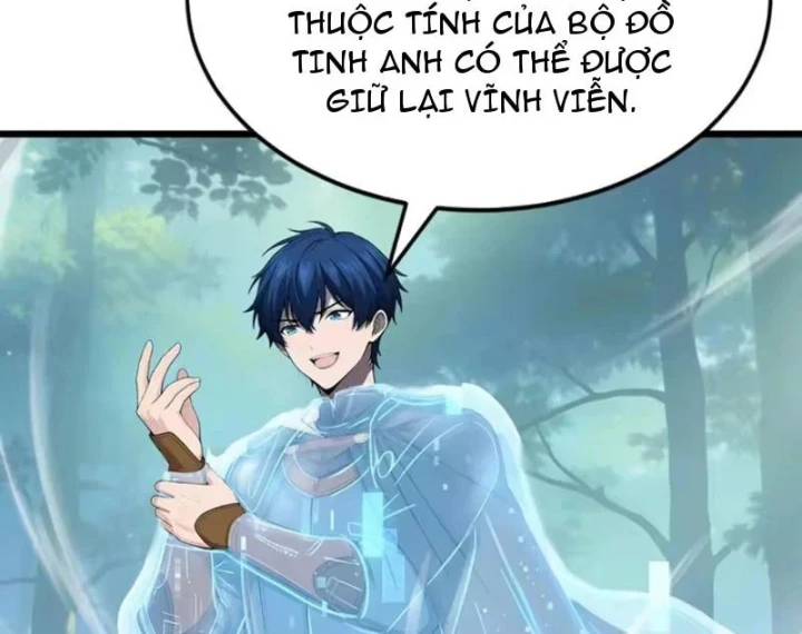 Trò Chơi Sinh Tồn, Ta Độc Chiếm Mạng Lưới Tình Báo Quái Vật Hoang Dã Chapter 31 - 109