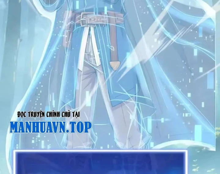 Trò Chơi Sinh Tồn, Ta Độc Chiếm Mạng Lưới Tình Báo Quái Vật Hoang Dã Chapter 31 - 110
