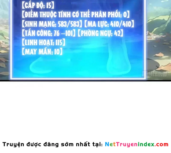 Trò Chơi Sinh Tồn, Ta Độc Chiếm Mạng Lưới Tình Báo Quái Vật Hoang Dã Chapter 31 - 111