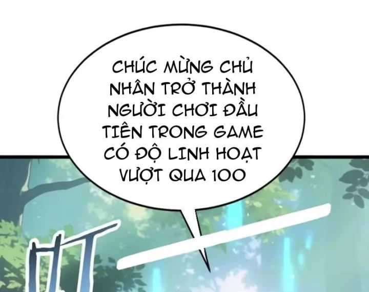 Trò Chơi Sinh Tồn, Ta Độc Chiếm Mạng Lưới Tình Báo Quái Vật Hoang Dã Chapter 31 - 112