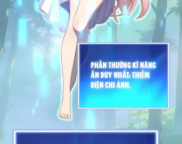 Trò Chơi Sinh Tồn, Ta Độc Chiếm Mạng Lưới Tình Báo Quái Vật Hoang Dã Chapter 31 - 114