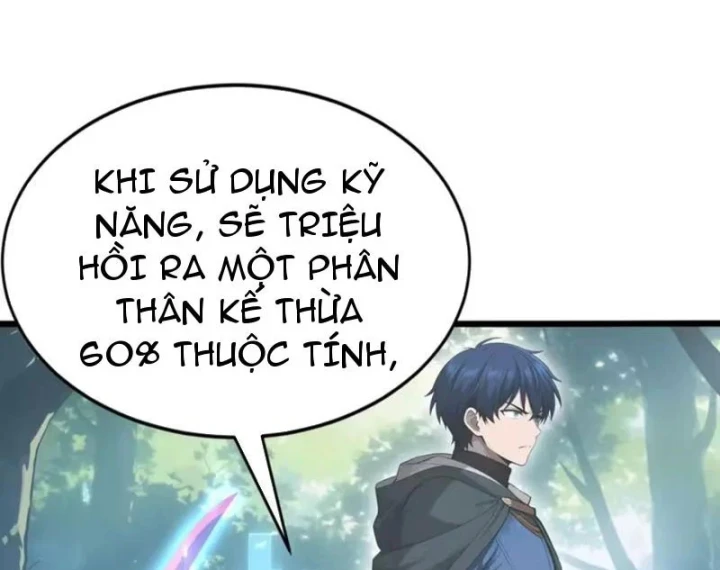 Trò Chơi Sinh Tồn, Ta Độc Chiếm Mạng Lưới Tình Báo Quái Vật Hoang Dã Chapter 31 - 116