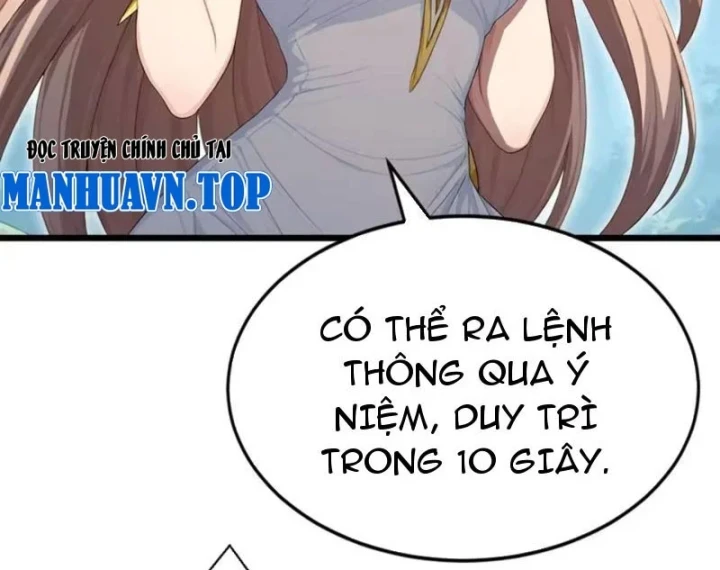 Trò Chơi Sinh Tồn, Ta Độc Chiếm Mạng Lưới Tình Báo Quái Vật Hoang Dã Chapter 31 - 119