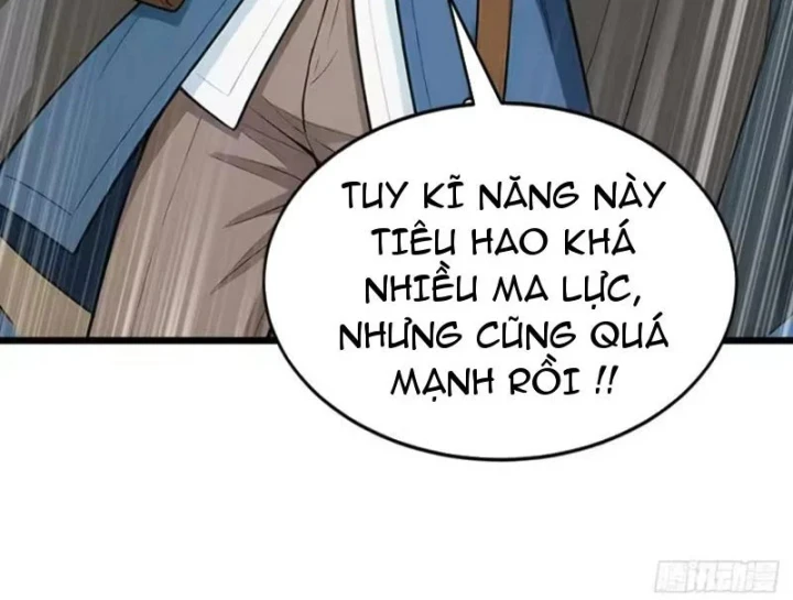 Trò Chơi Sinh Tồn, Ta Độc Chiếm Mạng Lưới Tình Báo Quái Vật Hoang Dã Chapter 31 - 122