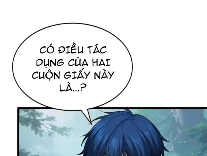 Trò Chơi Sinh Tồn, Ta Độc Chiếm Mạng Lưới Tình Báo Quái Vật Hoang Dã Chapter 31 - 123