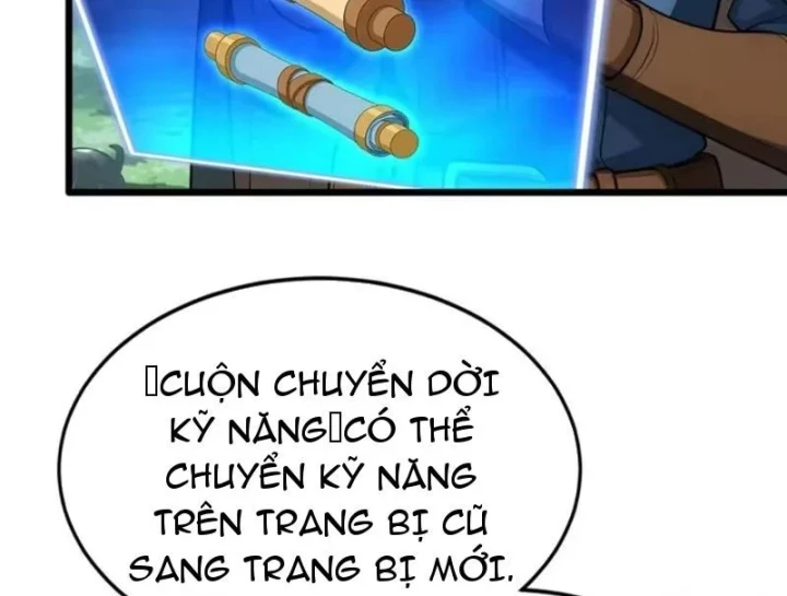 Trò Chơi Sinh Tồn, Ta Độc Chiếm Mạng Lưới Tình Báo Quái Vật Hoang Dã Chapter 31 - 125