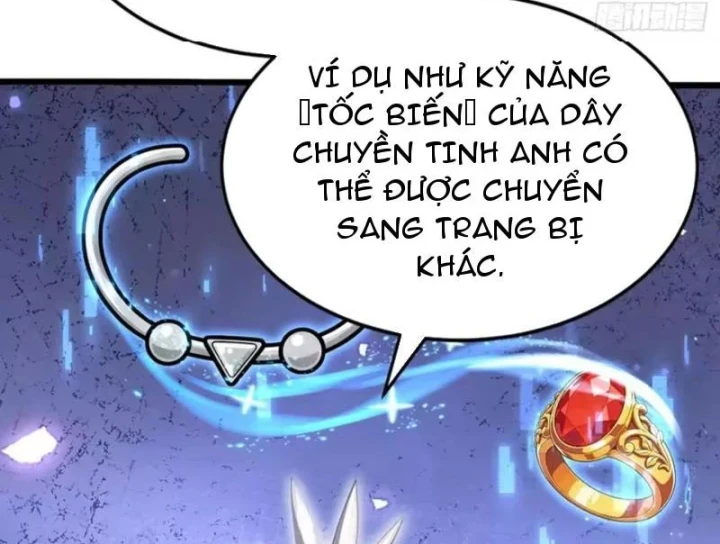 Trò Chơi Sinh Tồn, Ta Độc Chiếm Mạng Lưới Tình Báo Quái Vật Hoang Dã Chapter 31 - 126