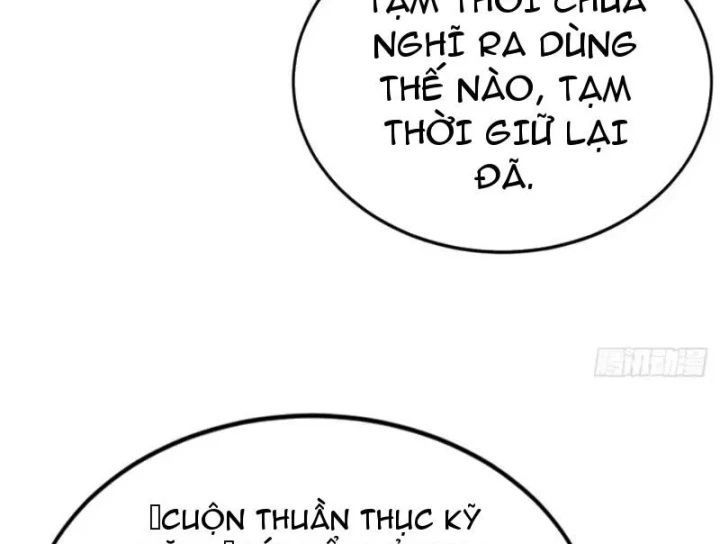 Trò Chơi Sinh Tồn, Ta Độc Chiếm Mạng Lưới Tình Báo Quái Vật Hoang Dã Chapter 31 - 128