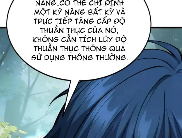 Trò Chơi Sinh Tồn, Ta Độc Chiếm Mạng Lưới Tình Báo Quái Vật Hoang Dã Chapter 31 - 129