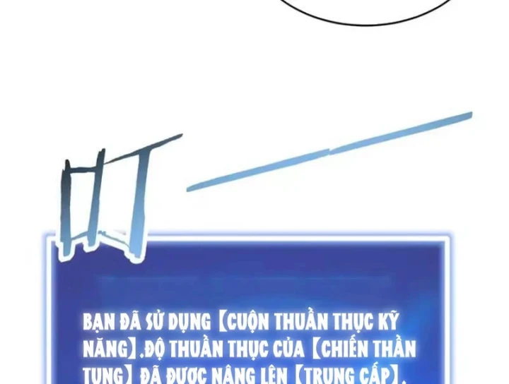 Trò Chơi Sinh Tồn, Ta Độc Chiếm Mạng Lưới Tình Báo Quái Vật Hoang Dã Chapter 31 - 132