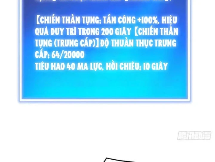 Trò Chơi Sinh Tồn, Ta Độc Chiếm Mạng Lưới Tình Báo Quái Vật Hoang Dã Chapter 31 - 133