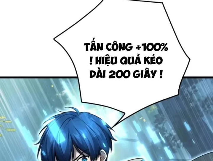 Trò Chơi Sinh Tồn, Ta Độc Chiếm Mạng Lưới Tình Báo Quái Vật Hoang Dã Chapter 31 - 134