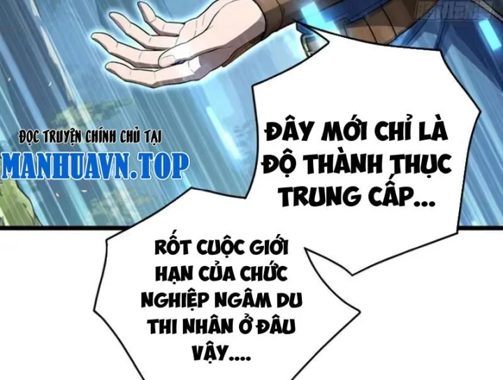 Trò Chơi Sinh Tồn, Ta Độc Chiếm Mạng Lưới Tình Báo Quái Vật Hoang Dã Chapter 31 - 136