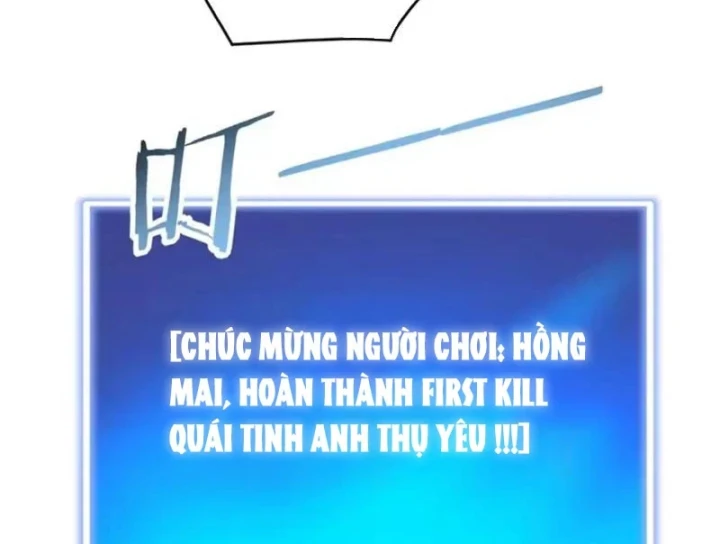 Trò Chơi Sinh Tồn, Ta Độc Chiếm Mạng Lưới Tình Báo Quái Vật Hoang Dã Chapter 31 - 137