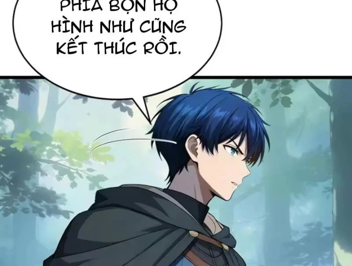 Trò Chơi Sinh Tồn, Ta Độc Chiếm Mạng Lưới Tình Báo Quái Vật Hoang Dã Chapter 31 - 139