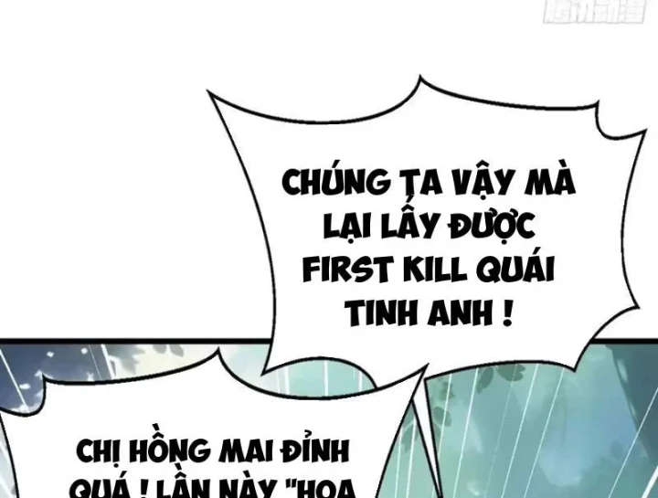 Trò Chơi Sinh Tồn, Ta Độc Chiếm Mạng Lưới Tình Báo Quái Vật Hoang Dã Chapter 31 - 141