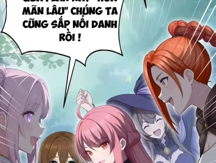 Trò Chơi Sinh Tồn, Ta Độc Chiếm Mạng Lưới Tình Báo Quái Vật Hoang Dã Chapter 31 - 142