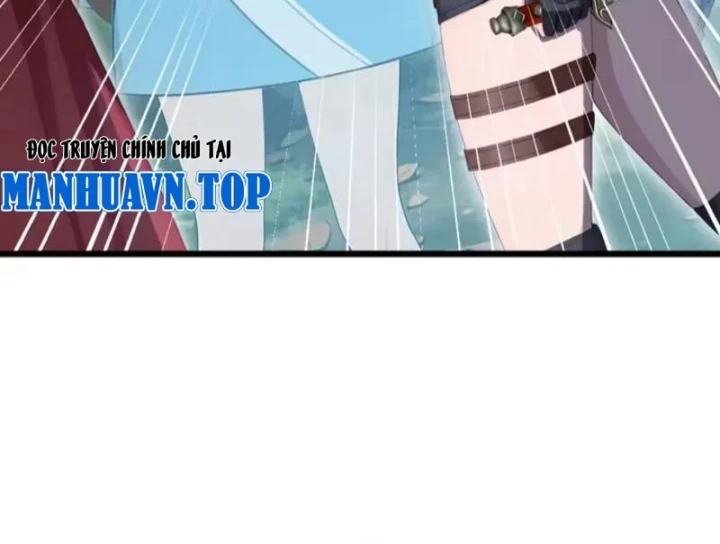 Trò Chơi Sinh Tồn, Ta Độc Chiếm Mạng Lưới Tình Báo Quái Vật Hoang Dã Chapter 31 - 144