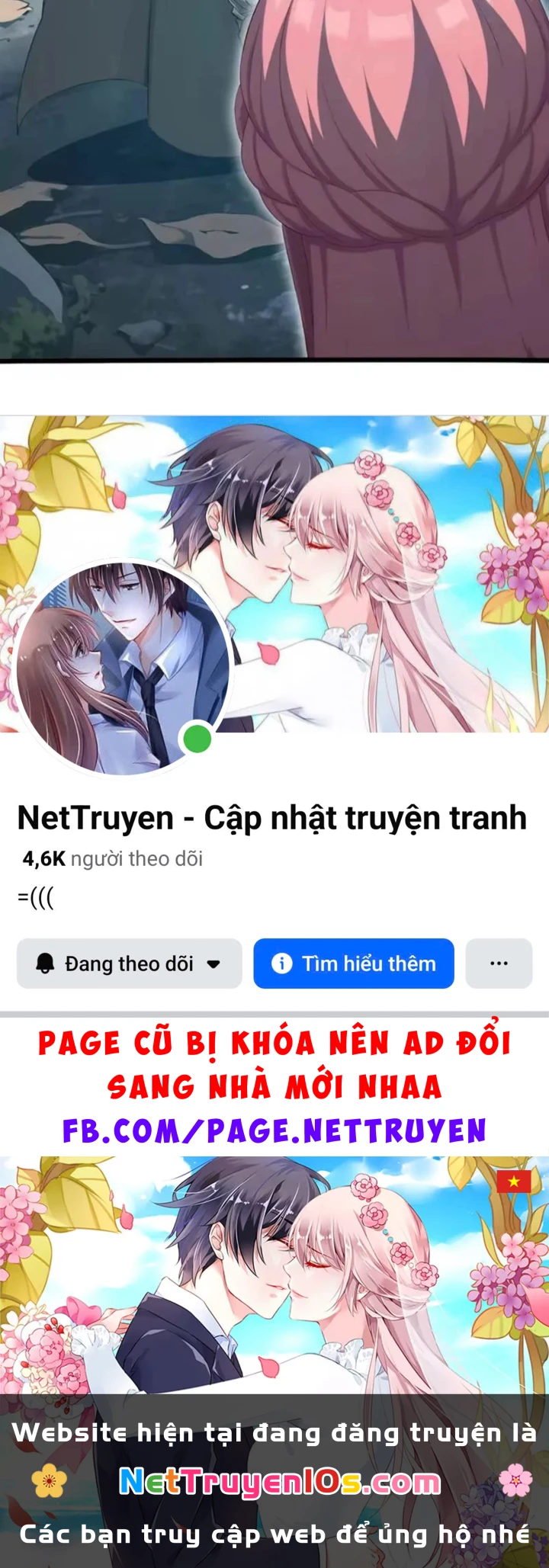Trò Chơi Sinh Tồn, Ta Độc Chiếm Mạng Lưới Tình Báo Quái Vật Hoang Dã Chapter 31 - 147